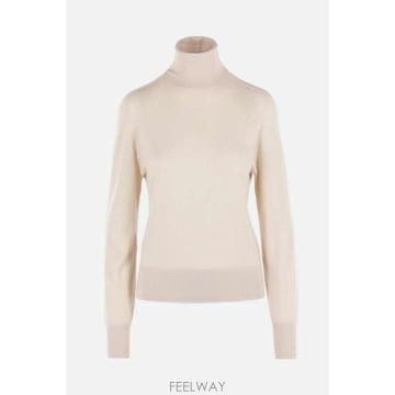 Loro Piana [E32]�η��ǾƳ� FRW0022A314 �Ƿ� ��Ʈ ������ ����� LORO PIANA Piuma Sweate[E32]�η��ǾƳ� FRW0022A314 �Ƿ� ��Ʈ ������ ����� LO