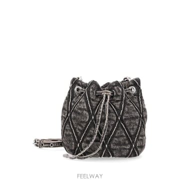 Diesel [A94]���� X10346P9029T8013 ���� ũ�ν��� ����� DIESEL DIESEL Charm D B[A94]���� X10346P9029T8013 ���� ũ�ν��� ����� DIESEL