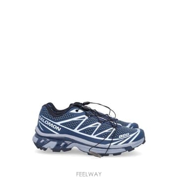 SALOMON [A94]��θ� L45472000SPELLB TRADEWINDS DAR ���� ����Ŀ�� SALOMON SALO[A94]��θ� L45472000SPELLB TRADEWINDS DAR ���� ����Ŀ