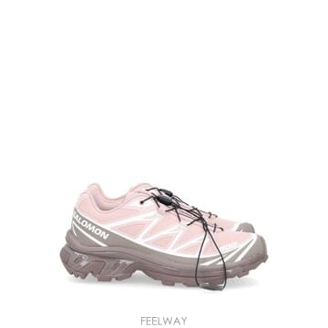 SALOMON [A94]��θ� L45405100SHADOW GRAY IRON LILACA ���� ����Ŀ�� SALOMON SA[A94]��θ� L45405100SHADOW GRAY IRON LILACA ���� ����