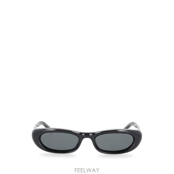 Saint Laurent [A94]���ζ� A003CXY99581000 ���� �Ȱ� ���۶� ���̿��� SAINT LAURENT SAINT[A94]���ζ� A003CXY99581000 ���� �Ȱ� ���۶� ���̿�