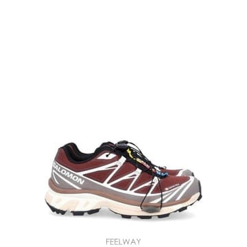 SALOMON [A94]��θ� L49215200BITTER CHOCOLATE IRON VANILLA ���� ����Ŀ�� SALO[A94]��θ� L49215200BITTER CHOCOLATE IRON VANILLA ��
