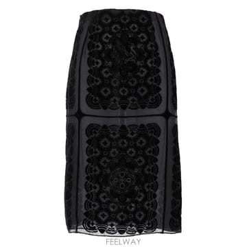 | Other Brand | [A94]Hui HW31GD3773Pure Black ���� ��ĿƮ ġ�� Hui Hui Engrave Devo[A94]Hui HW31GD3773Pure Black ���� ��ĿƮ ġ�� Hui Hui