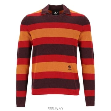 Adidas [A94]�Ƶ�ٽ� HY5014MULTICO ���� ������ ��Ʈ ����� ADIDAS x WALES BONNER[A94]�Ƶ�ٽ� HY5014MULTICO ���� ������ ��Ʈ ����� AD