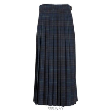 Burberry [A94]������ 8131308C7157 ���� ��ĿƮ ġ�� BURBERRY BURBERRY Lydia Plea[A94]������ 8131308C7157 ���� ��ĿƮ ġ�� BURBERRY BUR