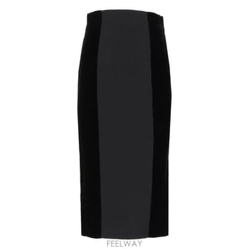 Jacquemus [A94]��ũ���� 26HSKW00700AW00369990 ���� ��ĿƮ ġ�� JACQUEMUS JACQUEMU[A94]��ũ���� 26HSKW00700AW00369990 ���� ��ĿƮ ġ�� J