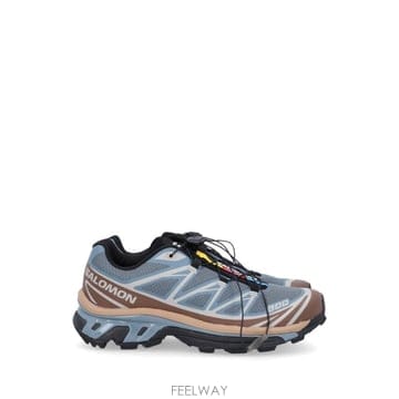 SALOMON [A94]��θ� L49213700STORMY WEATHER MUSTANG STORMW ���� ����Ŀ�� SALO[A94]��θ� L49213700STORMY WEATHER MUSTANG STORMW ��