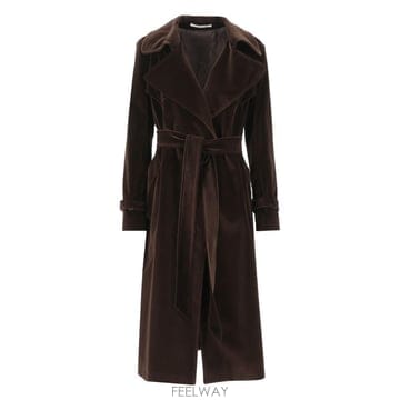 | Other Brand | [A94]TAGLIATORE CAROLA800021M1215 ���� ��Ʈ �ƿ��� TAGLIATORE TAGLI[A94]TAGLIATORE CAROLA800021M1215 ���� ��Ʈ �ƿ��� TAG