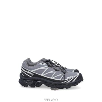 SALOMON [A94]��θ� L45404900CASTLEROCK BLACK PALOMA ���� ����Ŀ�� SALOMON SA[A94]��θ� L45404900CASTLEROCK BLACK PALOMA ���� ����