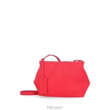 Maison Margiela [A94]�������������� SB5ZH0032P8805T4326 ���� ũ�ν��� ����� MM6 MAISON mais[A94]�������������� SB5ZH0032P8805T4326 ���� ũ�ν��� 