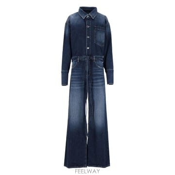 | Other Brand | [A94]ICON DENIM ANYADEE ���� ������Ʈ ������ ICON DENIM ICON DENIM An[A94]ICON DENIM ANYADEE ���� ������Ʈ ������ ICON DENI