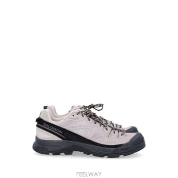 SALOMON [A94]��θ� L49196300CLOUDBURST PALOMA BLACK ���� ����Ŀ�� SALOMON SA[A94]��θ� L49196300CLOUDBURST PALOMA BLACK ���� ����