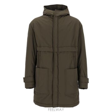 | Other Brand | [A94]HEVO LATERZA AM7060509 ���� �е� �ٿ����� ����Ʈ HEVO HEVO Laterza[A94]HEVO LATERZA AM7060509 ���� �е� �ٿ����� ����Ʈ 