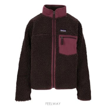 Patagonia [A94]��Ÿ���Ͼ� 23075DNBR ���� ��Ʈ ������ PATAGONIA PATAGONIA Classic R[A94]��Ÿ���Ͼ� 23075DNBR ���� ��Ʈ ������ PATAGONIA P