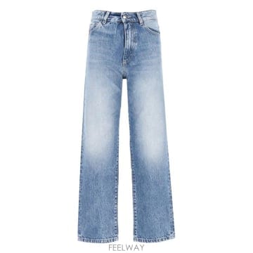 | Other Brand | [A94]ICON DENIM JILLECL ���� û���� ������ ICON DENIM ICON DENIM Jil[A94]ICON DENIM JILLECL ���� û���� ������ ICON DENIM 