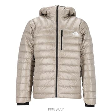 THE NORTH FACE [A94]�� �뽺���̽� NF0A87ZM2MB2MB ���� �е� �ٿ����� ����Ʈ THE NORTH FACE TH[A94]�� �뽺���̽� NF0A87ZM2MB2MB ���� �е� �ٿ����� 