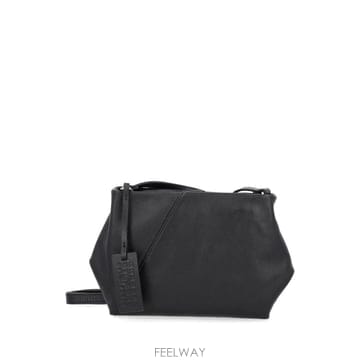 Maison Margiela [A94]�������������� SB5ZH0032P8805T8013 ���� ũ�ν��� ����� MM6 MAISON mais[A94]�������������� SB5ZH0032P8805T8013 ���� ũ�ν��� 