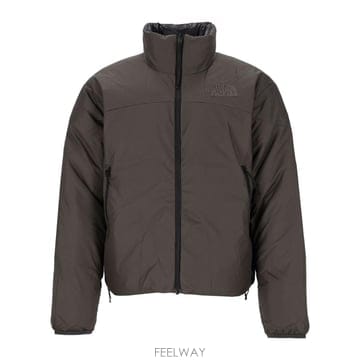 THE NORTH FACE [A94]�� �뽺���̽� NF0A8HYST6ZT6Z ���� �е� �ٿ����� ����Ʈ THE NORTH FACE TH[A94]�� �뽺���̽� NF0A8HYST6ZT6Z ���� �е� �ٿ����� 