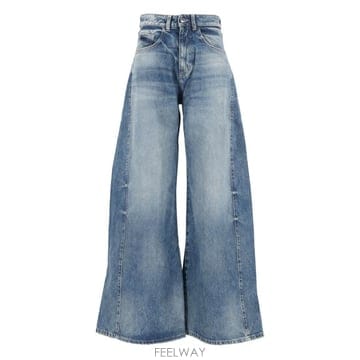 | Other Brand | [A94]ICON DENIM CAMISMO ���� û���� ������ ICON DENIM ICON DENIM Cam[A94]ICON DENIM CAMISMO ���� û���� ������ ICON DENIM 