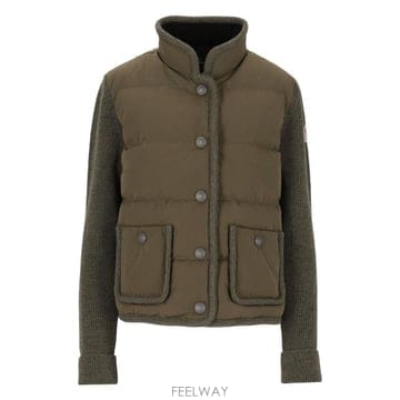 Moncler [A94]��Ŭ���� �׷���� L2098 9B00003N0344824 ���� ��Ʈ ������ MONCLER GRENO[A94]��Ŭ���� �׷���� L2098 9B00003N0344824 ���� ��Ʈ