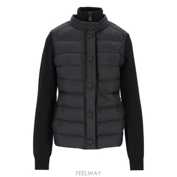 Moncler [A94]��Ŭ���� �׷���� L2098 9B00011A9462999 ���� ��Ʈ ������ MONCLER GRENO[A94]��Ŭ���� �׷���� L2098 9B00011A9462999 ���� ��Ʈ