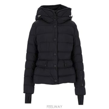 Moncler [A94]��Ŭ���� �׷���� L2098 1A00032539X6999 ���� �е� �ٿ����� ����Ʈ MONCLER[A94]��Ŭ���� �׷���� L2098 1A00032539X6999 ���� �е�