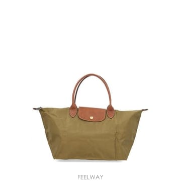 Longchamp [A94]�ռ� L1626089510 ���� ����� ũ�ν��� LONGCHAMP PARIS LONGCHAMP PA[A94]�ռ� L1626089510 ���� ����� ũ�ν��� LONGCHAMP P