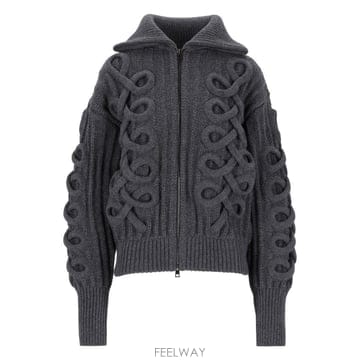 ETRO [A94]��Ʈ�� WRKP0055AV12AV0766 ���� ��Ʈ ������ ETRO ETRO Wool Blend C[A94]��Ʈ�� WRKP0055AV12AV0766 ���� ��Ʈ ������ ETRO E