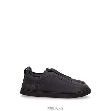 Zegna [A94]���� RLHCVN S8381ZNEE E2 ���� �ο�ž ����ž ����Ŀ�� ZEGNA ZEGNA Trip[A94]���� RLHCVN S8381ZNEE E2 ���� �ο�ž ����ž ����