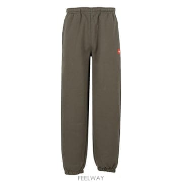 THE NORTH FACE [A94]�� �뽺���̽� NF0A8EG321L21L ���� �������� ����Ʈ���� ����� THE NORTH FACE[A94]�� �뽺���̽� NF0A8EG321L21L ���� �������� ����Ʈ