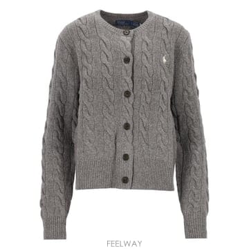Ralph Lauren [A94]����  211972104500 ���� ��Ʈ ������ POLO RALPH LAUREN POLO RALPH[A94]����  211972104500 ���� ��Ʈ ������ POLO RALPH LA
