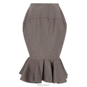 Jacquemus [A94]��ũ���� 26HSKW00688AW00916880 ���� ��ĿƮ ġ�� JACQUEMUS JACQUEMU[A94]��ũ���� 26HSKW00688AW00916880 ���� ��ĿƮ ġ�� J
