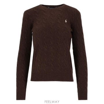 Ralph Lauren [A94]����  211971865507 ���� ��Ʈ ������ POLO RALPH LAUREN POLO RALPH[A94]����  211971865507 ���� ��Ʈ ������ POLO RALPH LA