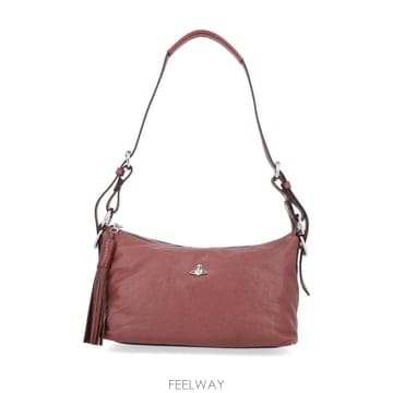 ViVienne westwood [A94]���ȿ���Ʈ��� 46020017W L00BX D405 ���� ����� ũ�ν��� VIVIENNE WEST[A94]���ȿ���Ʈ��� 46020017W L00BX D405 ���� �����