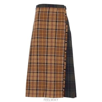 Barbour [A94]�ٹ� LSK0169LSKMI11 ���� ��ĿƮ ġ�� BARBOUR BARBOUR Hazelwood T[A94]�ٹ� LSK0169LSKMI11 ���� ��ĿƮ ġ�� BARBOUR BARB