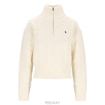 Ralph Lauren [A94]����  211972130003 ���� ��Ʈ ������ POLO RALPH LAUREN POLO RALPH[A94]����  211972130003 ���� ��Ʈ ������ POLO RALPH LA