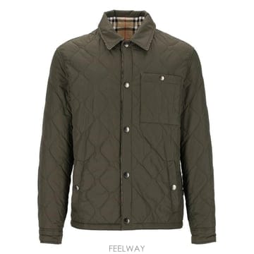Burberry [A94]������ 8131746C1748 ���� ���� BURBERRY BURBERRY Brighton Quilt[A94]������ 8131746C1748 ���� ���� BURBERRY BURBERRY B