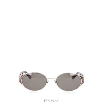 Saint Laurent [A94]���ζ� A003D4Y99688163 ���� �Ȱ� ���۶� ���̿��� SAINT LAURENT SAINT[A94]���ζ� A003D4Y99688163 ���� �Ȱ� ���۶� ���̿�