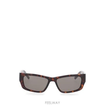 Saint Laurent [A94]���ζ� A003HQY99562300 ���� �Ȱ� ���۶� ���̿��� SAINT LAURENT SAINT[A94]���ζ� A003HQY99562300 ���� �Ȱ� ���۶� ���̿�