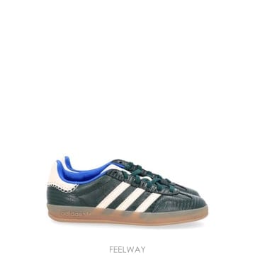 Adidas [A94]�Ƶ�ٽ� KK0735CRSK GRNNIT POBLUE ���� �ο�ž ����ž ����Ŀ�� ADIDAS x[A94]�Ƶ�ٽ� KK0735CRSK GRNNIT POBLUE ���� �ο�ž ��