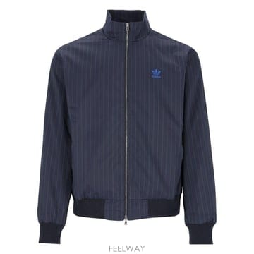 Adidas [A94]�Ƶ�ٽ� HY5026NTNAVY ���� ������ ����Ʈ���� Ƽ���� ADIDAS x WALES BONNE[A94]�Ƶ�ٽ� HY5026NTNAVY ���� ������ ����Ʈ���� Ƽ��
