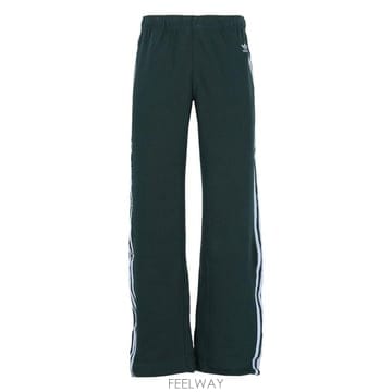 Adidas [A94]�Ƶ�ٽ� HY5023GRNNIT ���� �������� ����Ʈ���� ����� ADIDAS x WALES BONN[A94]�Ƶ�ٽ� HY5023GRNNIT ���� �������� ����Ʈ���� ��