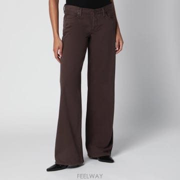 FRAME [T56]������ 2055728DE Brown ���� û���� ������[T56]������ 2055728DE Brown ���� û���� ������