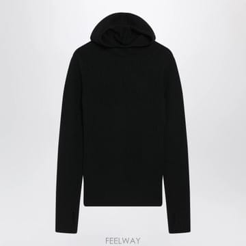 | Other Brand | [T56]The Frankie Shop KNFS22516WO Black ���� ��Ʈ ������ �����[T56]The Frankie Shop KNFS22516WO Black ���� ��Ʈ ����