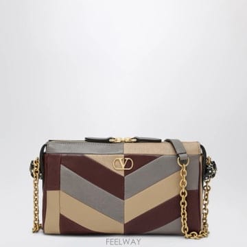 Valentino [T56]�߷�Ƽ�� ����ٴ� 9W0B0S99JEL Multicolor ���� ����� ����[T56]�߷�Ƽ�� ����ٴ� 9W0B0S99JEL Multicolor ���� ��