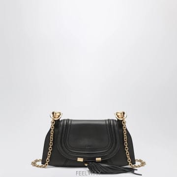 Chloe [T56]���ο� CH26WS843T14 Black ���� ����� ����[T56]���ο� CH26WS843T14 Black ���� ����� ����