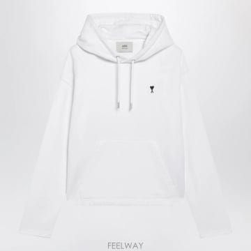 Ami [T56]�ƹ� FSW767730 White ���� ������ Ƽ����[T56]�ƹ� FSW767730 White ���� ������ Ƽ����