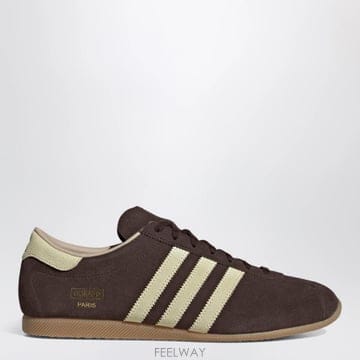 Adidas [T56]�Ƶ�ٽ� KK4973LE Brown ���� ����Ŀ�� �ο�ž[T56]�Ƶ�ٽ� KK4973LE Brown ���� ����Ŀ�� �ο�ž