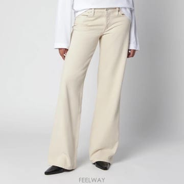 FRAME [T56]������ 2055728DE Beige ���� û���� ������[T56]������ 2055728DE Beige ���� û���� ������