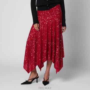 ROTATE [T56]������Ʈ 1167762240BCR609 Red ���� ��ĿƮ ġ��[T56]������Ʈ 1167762240BCR609 Red ���� ��ĿƮ ġ��